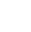 ѯ/