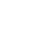 ۺ֧